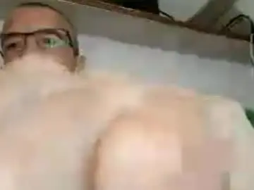 Chaturbate Watch Live Sex Cams of frederic94370