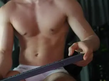 Chaturbate Free Live Porn of max_cortes1_