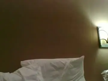 Chaturbate Live Sex of rawdr3