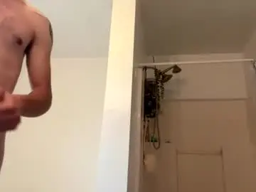 Chaturbate Adult Video Chat of vonnyviews