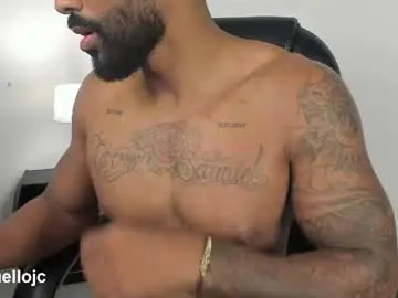 Chaturbate Adult Video Chat of xtipp3r