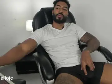 Chaturbate Live Porn of xtipp3r