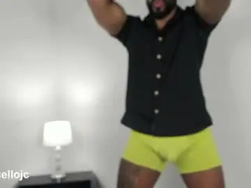 Chaturbate Free Live Porn of xtipp3r