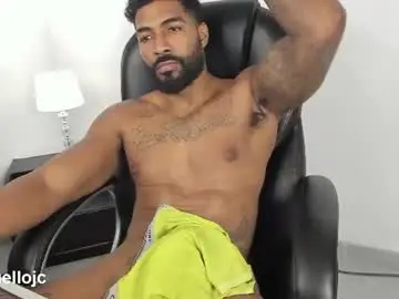 Chaturbate Free Porn Cam of xtipp3r