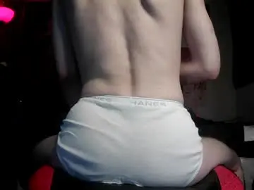Chaturbate Sex Chat of a_twinkie