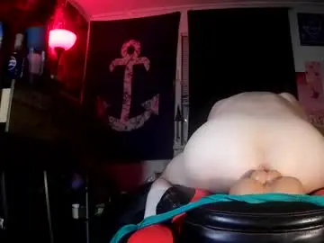 Chaturbate Sex Cam of a_twinkie