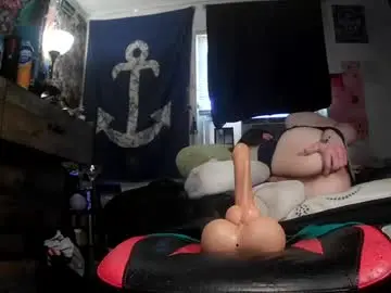 Chaturbate Live Porn of a_twinkie