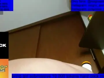 Chaturbate Private Sex Chat of alex_bbc2004