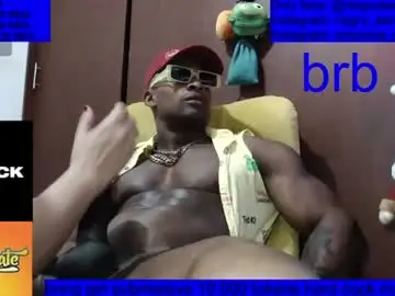 Chaturbate Free Porn Cam of alex_bbc2004