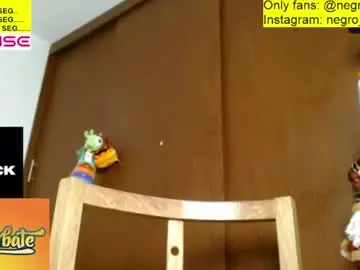 Chaturbate Free Porn Cam of alex_bbc2004