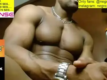 Chaturbate Adult Video Chat of alex_bbc2004