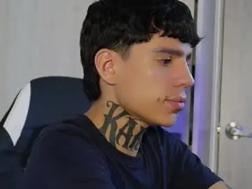Chaturbate Watch Live Sex Cams of angel_luna0