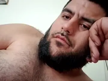 Chaturbate Nude Webcam of bigboy9300