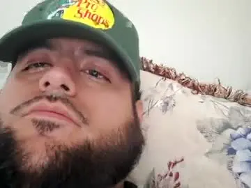 Chaturbate Sex Cam of bigboy9300