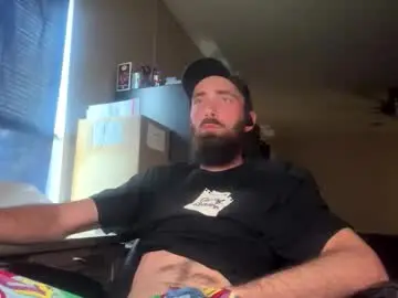 Chaturbate Free Porn Cam of cdshorrock