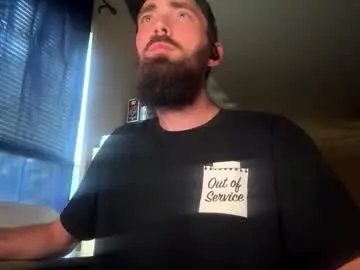 Chaturbate Live Sex Cam of cdshorrock