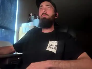 Chaturbate Live Sex Cam of cdshorrock