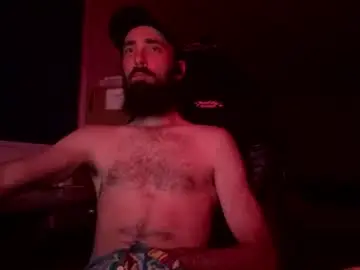 Chaturbate Best Webcam of cdshorrock