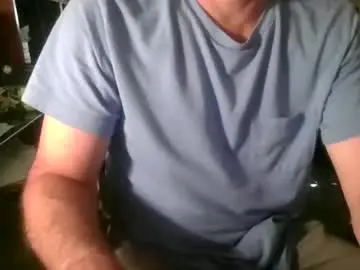 Chaturbate Best Webcam of davethebooky