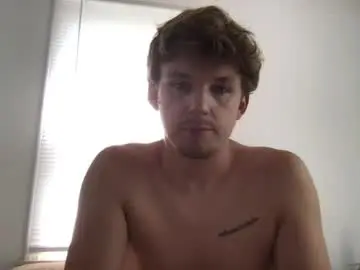 Chaturbate Free Live Porn of deeyungguy