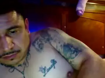 Chaturbate Watch Live Sex Cams of doodlez224472