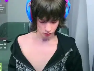 Chaturbate Best Webcam of leonkissboy