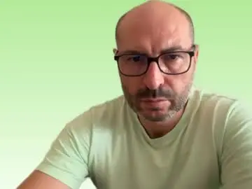 Chaturbate Sex Cam of sexualman1900