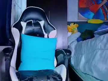 Chaturbate Live Porn of the_dog_lian