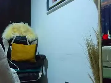 Chaturbate Best live sex cam show of the_dog_lian