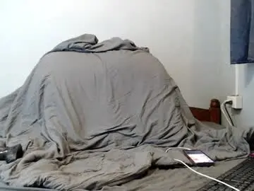 Chaturbate Adult Webcam of urpinoyasianx