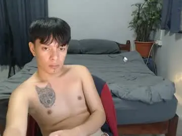 Chaturbate Watch Live Sex Cams of urpinoyasianx