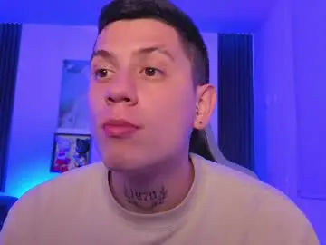 Chaturbate Free Porn Cam of yeiko_romero_
