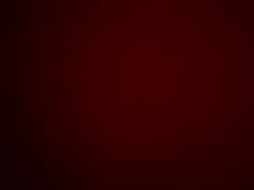 Chaturbate Best live sex cam show of barry_mycockiner
