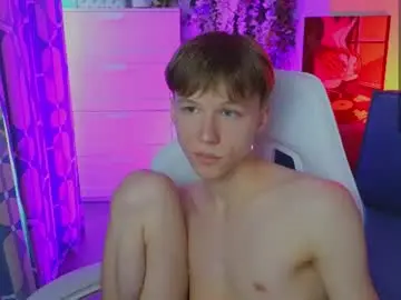 Chaturbate Free Live Porn of cumte_boy