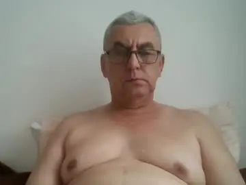 Chaturbate Adult Webcam of gigi1970