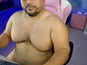 Chaturbate Watch Live Sex Cams of jacoob_woods