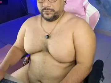 Chaturbate Watch Live Sex Cams of jacoob_woods