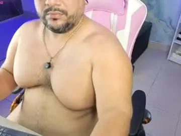 Chaturbate Private Sex Chat of jacoob_woods