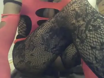 Chaturbate Best live sex cam show of limpclitsissyfemboy