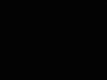 Chaturbate Sex Cam of mondoturk