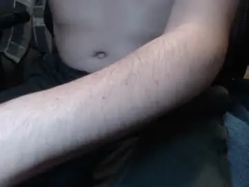 Chaturbate Nude Webcam of obscureview