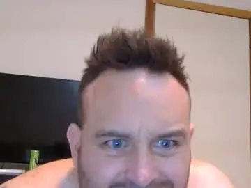Chaturbate Sex Chat of racr2222
