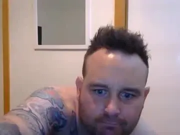 Chaturbate Free Live Porn of racr2222