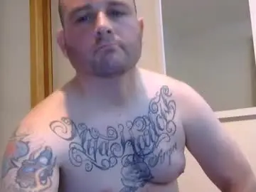 Chaturbate Best Webcam of racr2222