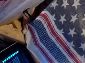 Chaturbate Nude Webcam of socaliluv