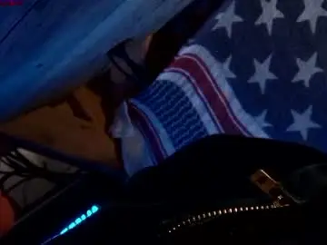 Chaturbate Watch Live Sex Cams of socaliluv