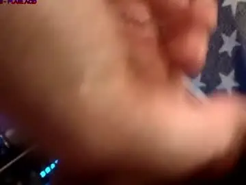 Chaturbate Watch Live Sex Cams of socaliluv