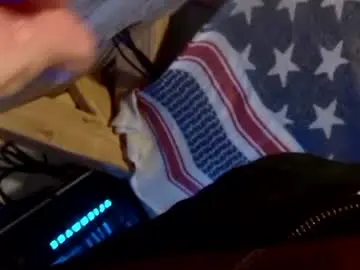 Chaturbate Adult Webcam of socaliluv