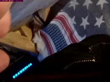 Chaturbate Live Porn of socaliluv