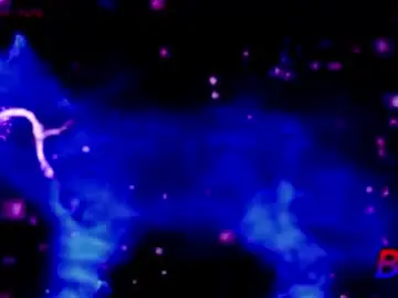 Chaturbate Watch Live Sex Cams of socaliluv